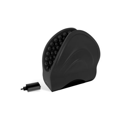 Sir Richards 2 5 Vibrating Silicone Wing Masturbator
