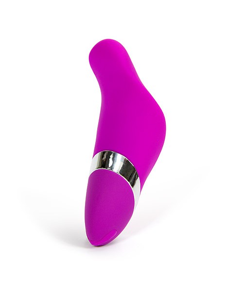 Eden silicone massager — image 6 of 7
