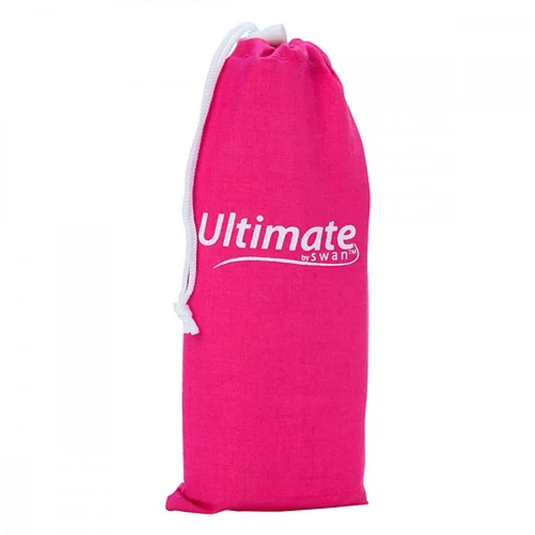 Ultimate personal shaver for women — image 25 of 25