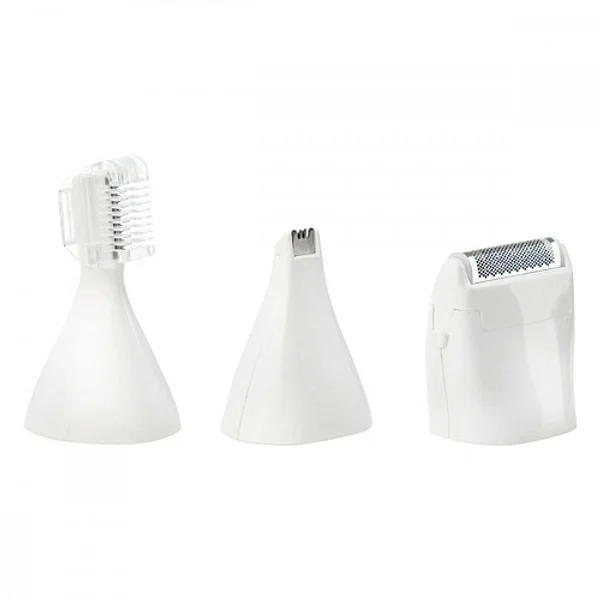 Ultimate personal shaver for women — image 20 of 25