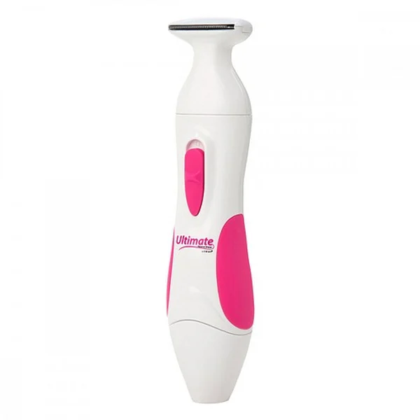 Ultimate personal shaver for women — image 19 of 25