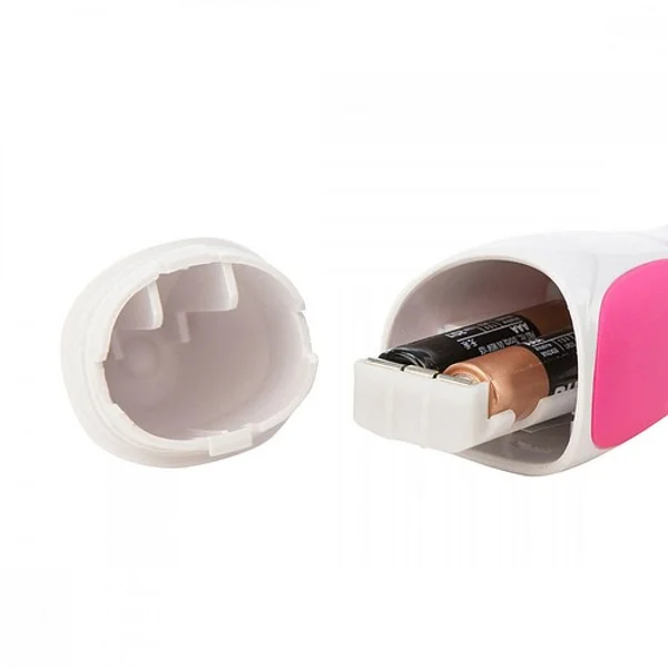 Ultimate personal shaver for women — image 24 of 25