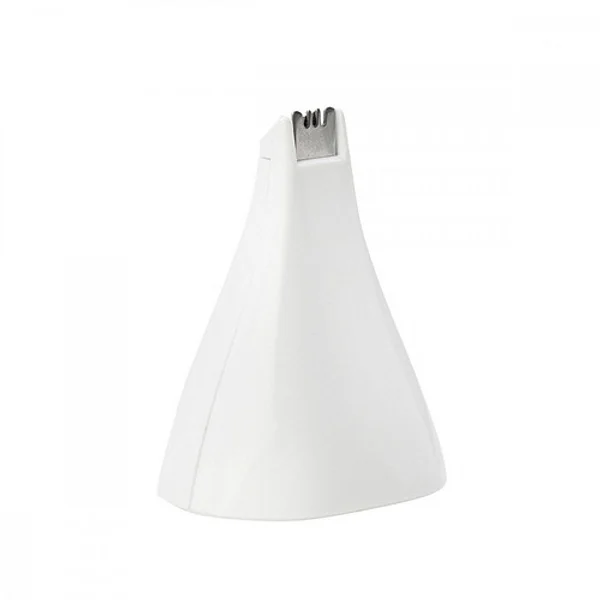 Ultimate personal shaver for women — image 22 of 25