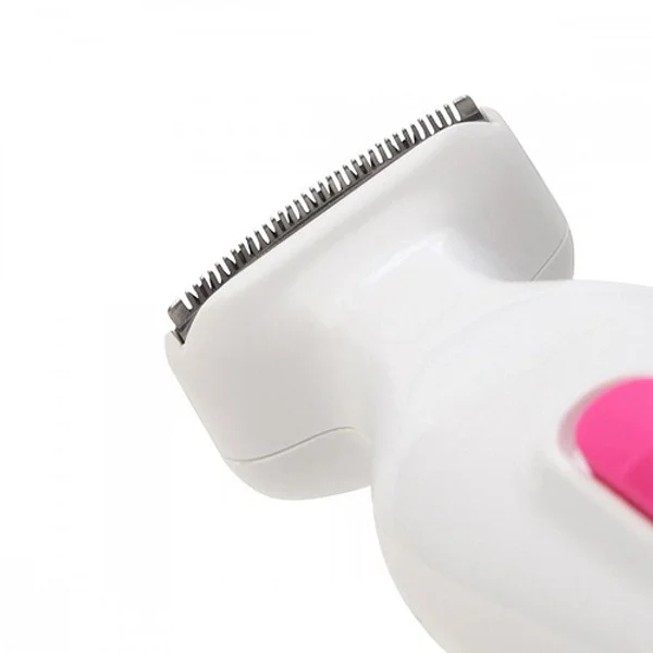 Ultimate personal shaver for women — image 17 of 25