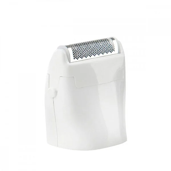 Ultimate personal shaver for women — image 23 of 25