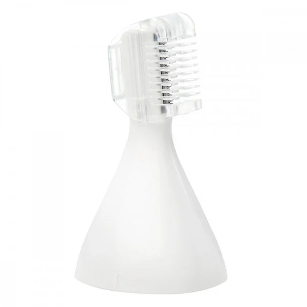 Ultimate personal shaver for women — image 21 of 25