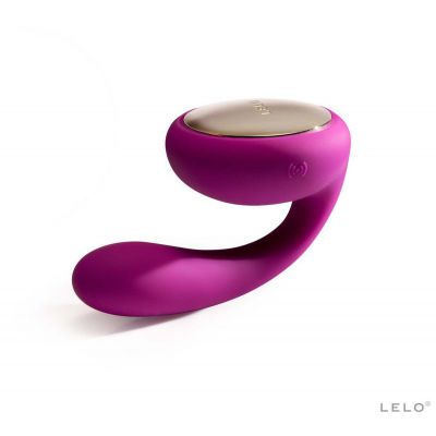 Tara Rotating Couples Vibrator by LELO