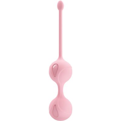 Pretty Love Kegel Balls Tighten Up 2