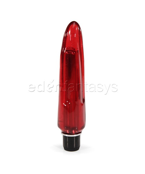 Waterproof luster — image 4 of 7
