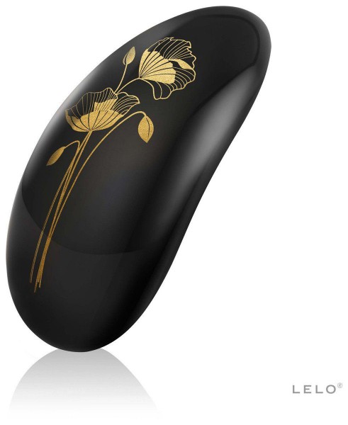 Lelo Nea 2 Powerful 3" Massager