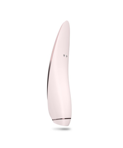 Satisfyer Prêt-à-porter — image 4 of 5