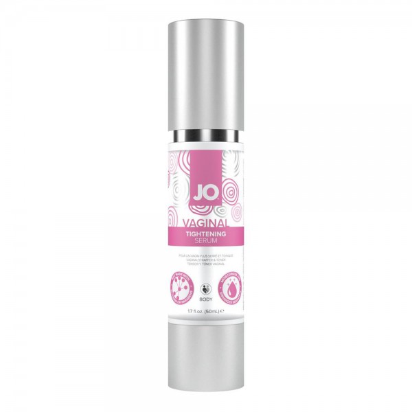 Jo Vaginal Tightening Serum