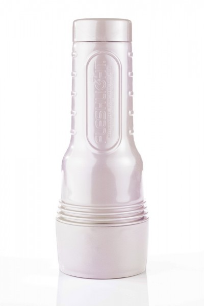 Fleshlight Girls - Lisa Ann Forbidden