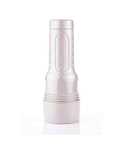 Fleshlight Girls Riley Steele Lotus Vagina