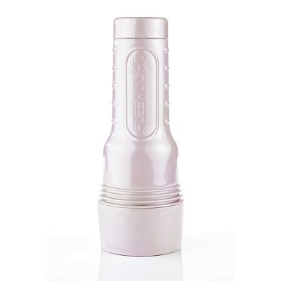 Fleshlight Girls Riley Steele Lotus Vagina