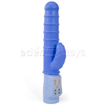 Pure vibes silicone 72