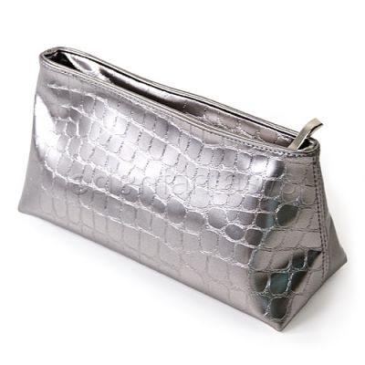 Python print divine carry on