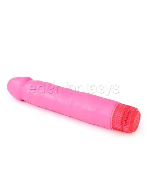 Pure vibes silicone # 69 — image 5 of 5