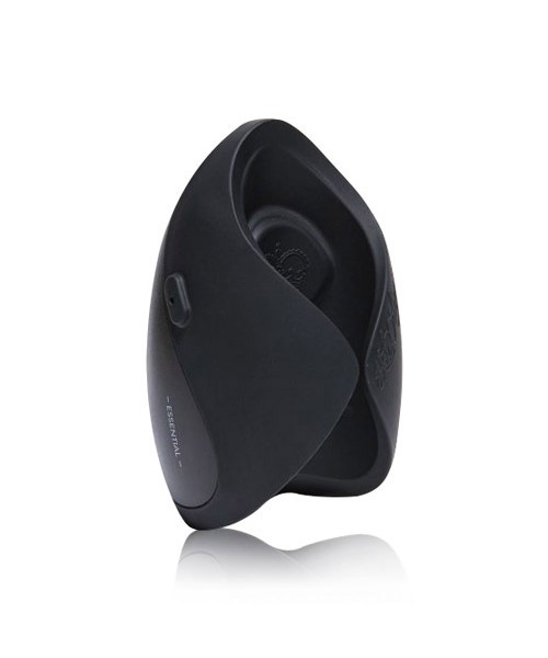 Hot Octopuss Pulse Solo Essential