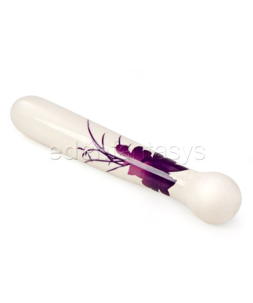 Goldfrau classic violet — image 5 of 6