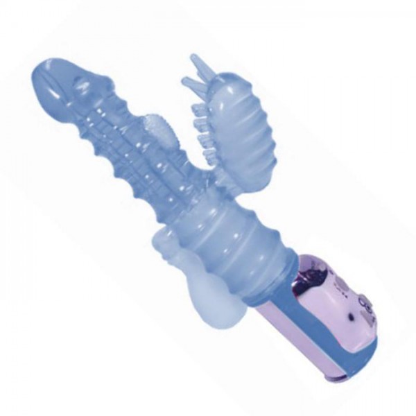 The Climaxer — image 3 of 5