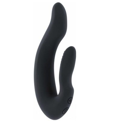 JIL Hayden Rabbit for Couples