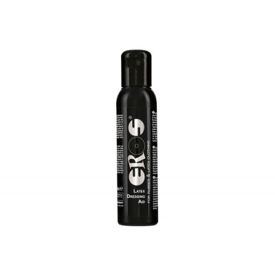 EROS Latex Dressing Aid 100ml