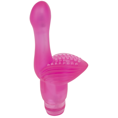 G Spot Swan