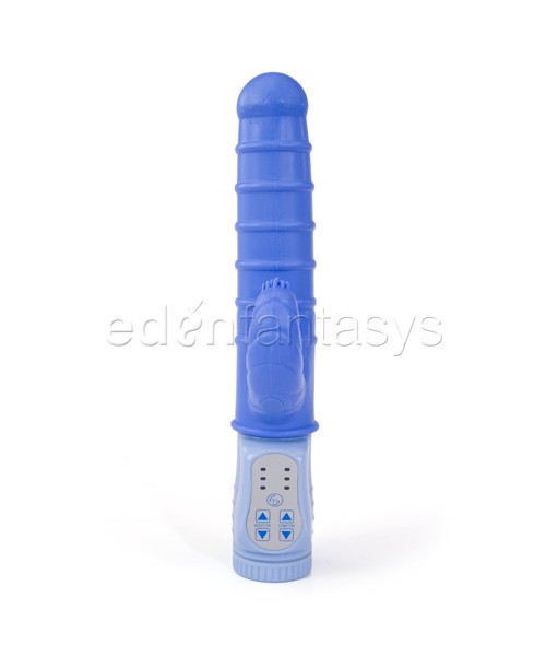 Pure vibes silicone # 72