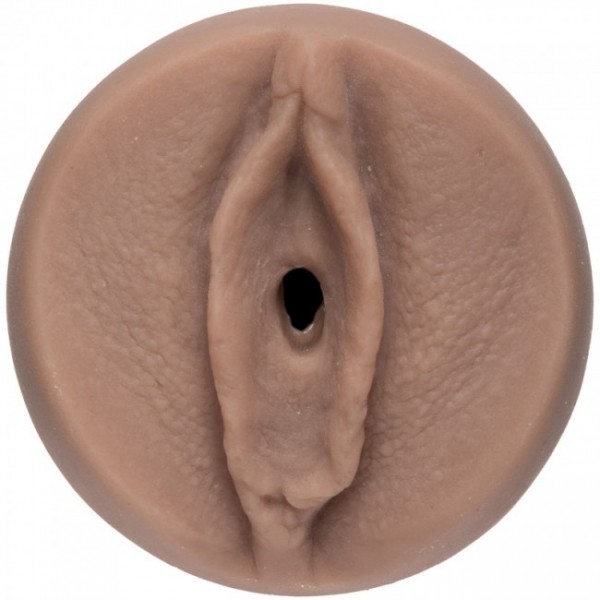 Main Squeeze Girls of Social Media - brittanya187