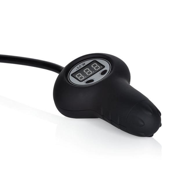 Apollo Automatic Power Pump