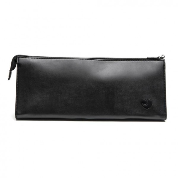 Lovehoney Classic Magic Wand Couple's Gift Bundle (4 Piece)