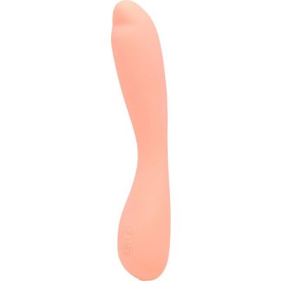 Marvelous Intense Power Vibe Flesh