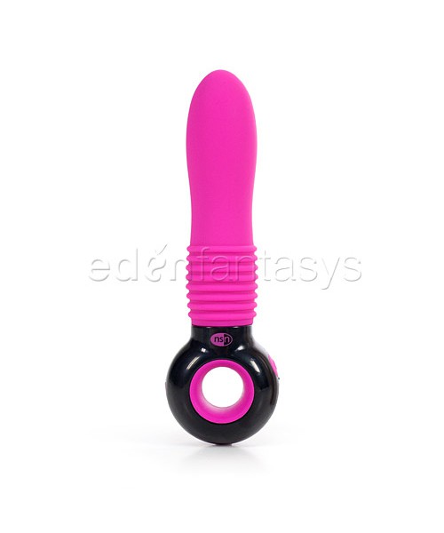 Envie smooth massager