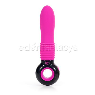 Envie smooth massager