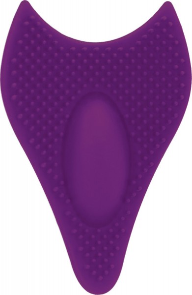 GEOFF Bullet Vibrator