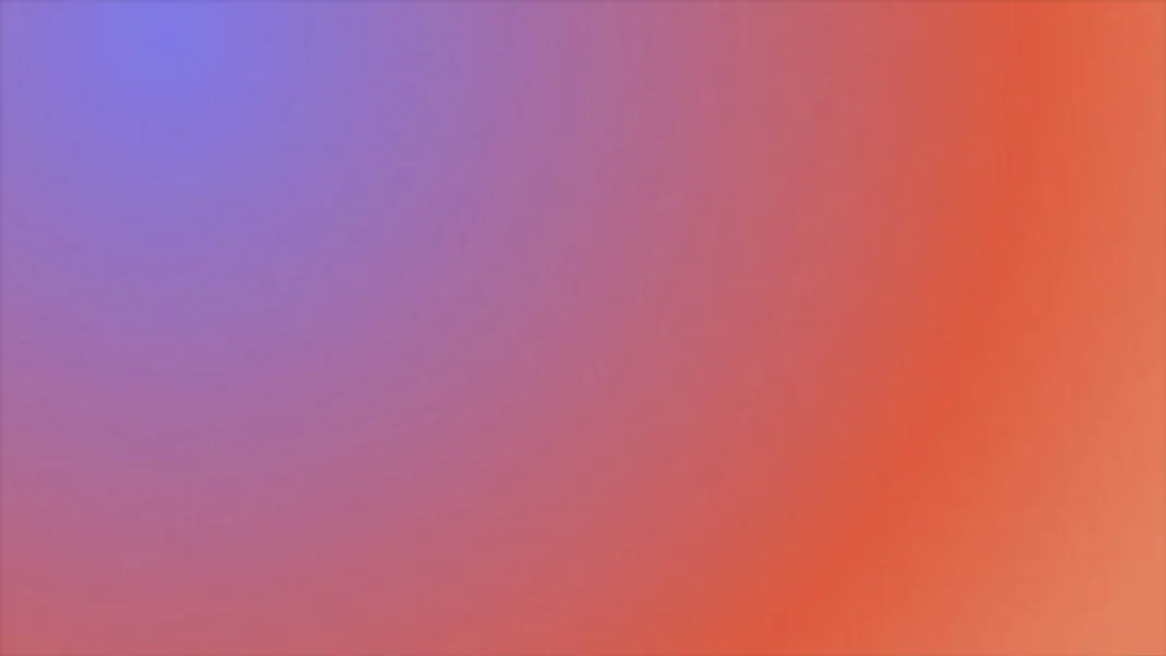 Ziggy — image 17 of 19