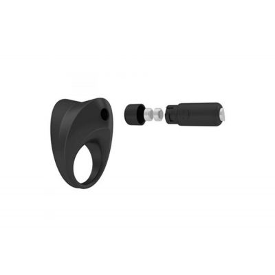 OVO B10 Vibrating Ring