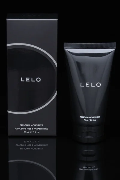 Lelo Personal Moisturiser (75 ml / 2.5 fl oz) — image 15 of 19