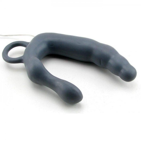 Men's pleasure wand XL