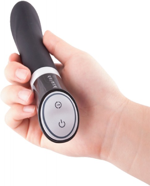 BGOOD - Deluxe Curve - Black