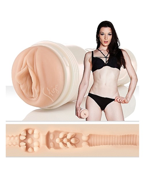 FleshLight Stoya Destroya Signature Masturbator