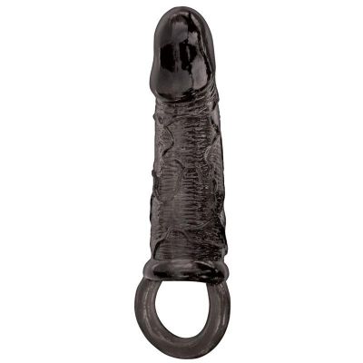 Mack Tuff Compact Penis Extender 5 71 Inch
