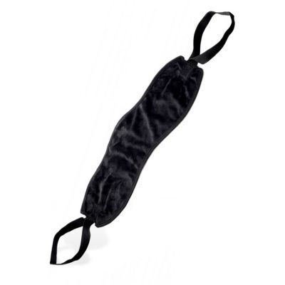 Frisky XL Doggy Style Sex Position Strap