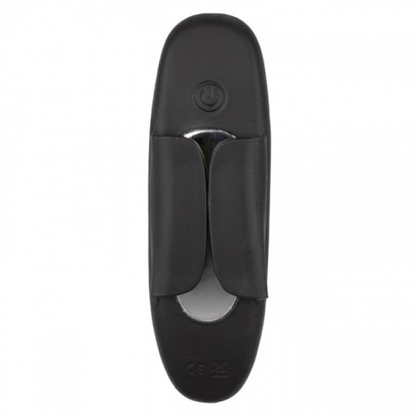 Lock-N-Play Wristband Remote Panty Teaser