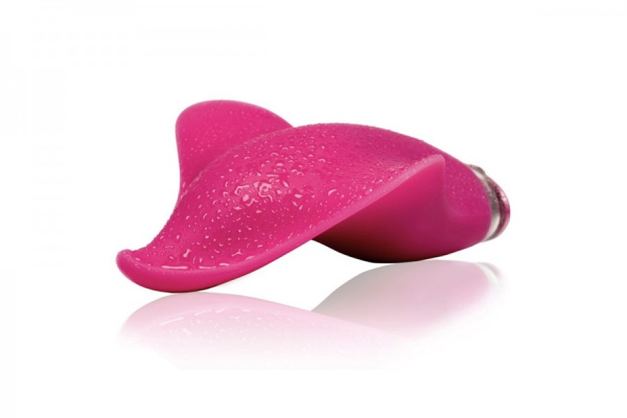 Mimic PLUS Rechargeable Massager