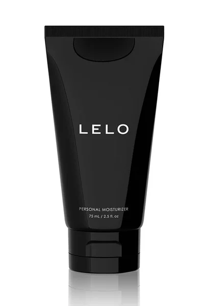 Lelo Personal Moisturiser (75 ml / 2.5 fl oz) — image 16 of 19