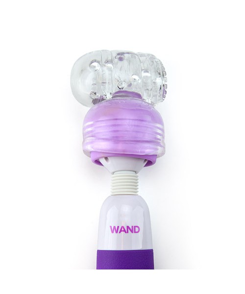 Eden Elements men's stroker attachment — image 4 of 4