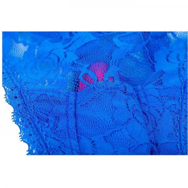 OhMiBod WIFI Enabled Remote Panty Vibe — image 4 of 8