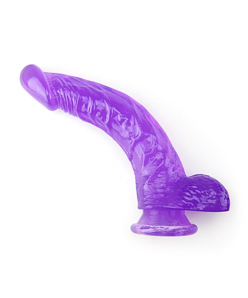 Mr. Pleaser